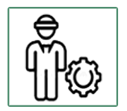 Engineering Industries